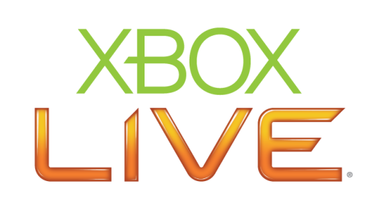 Xbox Live Xbox Live